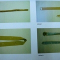 CBT0416-0419