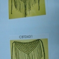 CBT0430-0431
