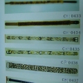 CBT0432-0437