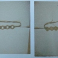 CBT0450-0451