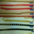 CBT0456-0460,0468-0472