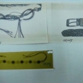 CBT0475-0476