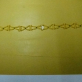 CBT0487