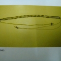 CBT0493
