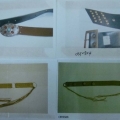 CBT0503-0506