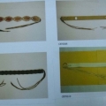 CBT0507-0510