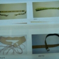 CBT0511-0514