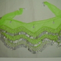 CBT0982