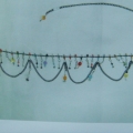 CBT1115