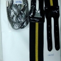 CBT1156-1157