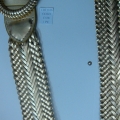 CBT1166 GOLD