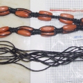 CBT1261