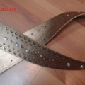 CBT1298