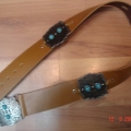 CBT1300