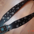 CBT1302