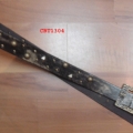 CBT1304