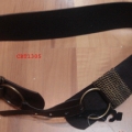 CBT1305