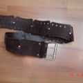 CBT1306