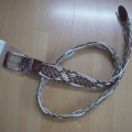 CBT1328-C1
