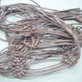 CBT1359-dark brown