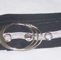 CBT1398-BLACK