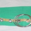 CBT1398-GREEN