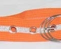 CBT1398-ORANGE