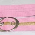 CBT1398-PINK