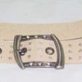 CBT1399-BEIGE