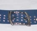 CBT1399-D.BLUE)