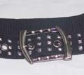 CBT1400-BLACK