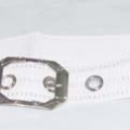 CBT1400-WHITE