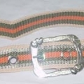 CBT1401-ORANGE-BEIGE