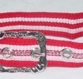 CBT1401-RED-WHITE