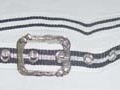 CBT1401-WHITE-BLACK