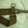 CBT1452