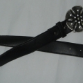 CBT1471