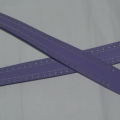 CBT1472-COL1