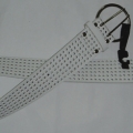 CBT1475-COL1