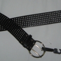 CBT1475-COL2