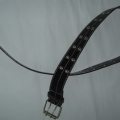 CBT1476-COL2