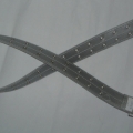 CBT1476-COL3