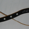 CBT1478