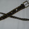 CBT1479-COL2