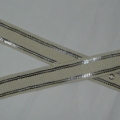 CBT1484