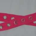 CBT1485-COL2