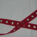 CBT1485-COL3