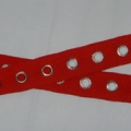CBT1485-COL4