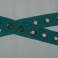 CBT1485-COL5