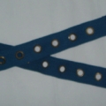 CBT1485-COL6